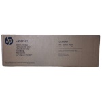HP - Toner Hp CF300AH Contract