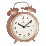 Lowell - Sveglia Lowell JA 7111R