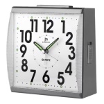 Lowell - Sveglia Lowell JA 7090G Grigio