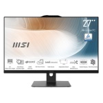 Msi Computer - All in one Msi 00 AF8231 862X MODERN AM272 Black