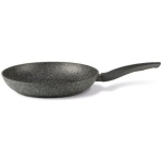 Tvs - Padella Tvs BS2792429102 MINERALIA Grigio