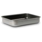 Tvs - Rostiera Tvs 62706311430001 VELVET Grigio