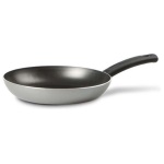 Tvs - Padella Tvs 62104262910001 VELVET Grigio