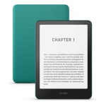 AMAZON - Ebook Amazon B0CFP6F89F KINDLE Paperwhite 12 Generazione con pubblicit