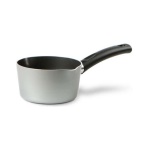 Tvs - Casseruola Tvs 62035142310001 VELVET Manico lungo Grigio