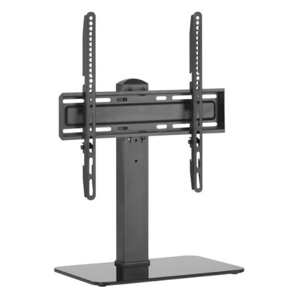 Supporto monitor TV scrivania Ciatti BASE55 Black