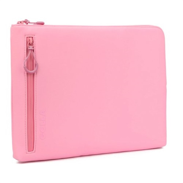 Custodia notebook Golla 601673 SLEEVE Pink