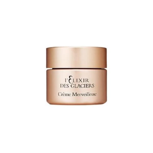 Trattamento viso Valmont Crème merveilleuse 50 ml