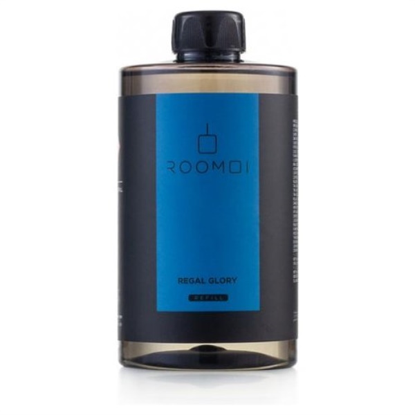 Deodoranti per Ambienti e Candele Roomoi Regal glory diffusore d’ambie