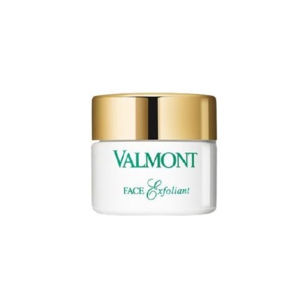 Esfoliante viso Valmont Face exfoliant 50 ml