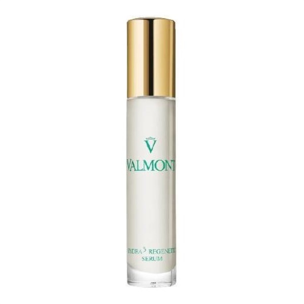 Siero viso Valmont Hydra3 regenetic serum 30 ml