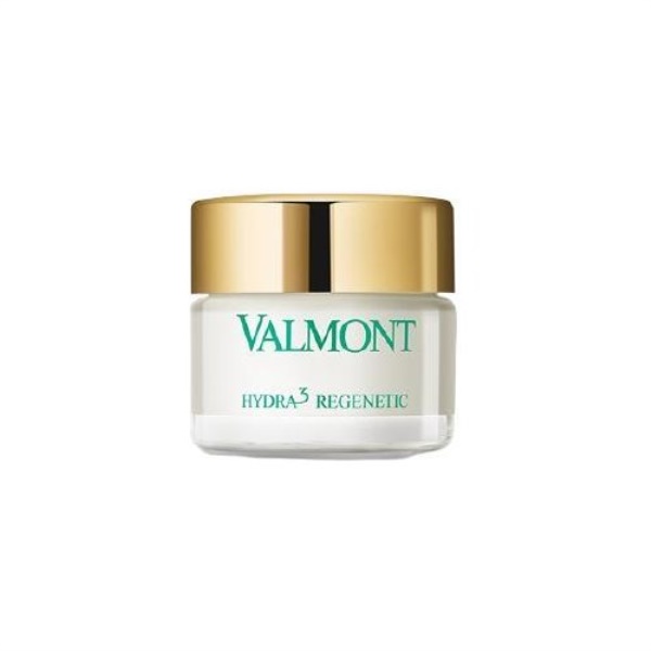 Trattamento viso Valmont Hydra3 regenetic cream 50 ml