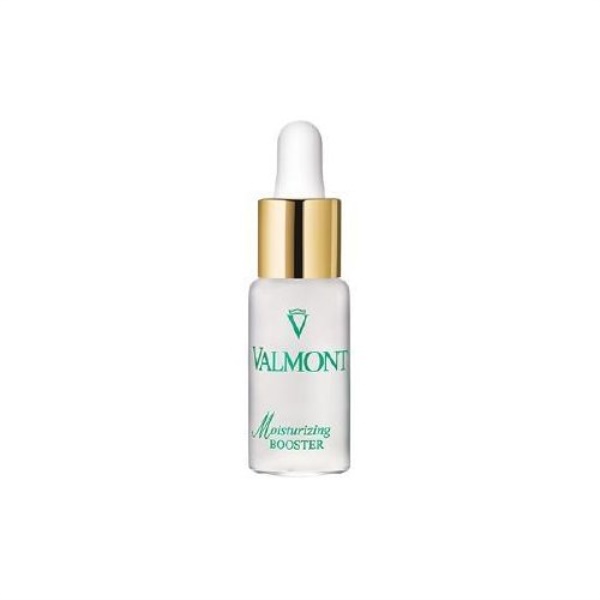 Siero viso Valmont Moisturizing booster 20 ml