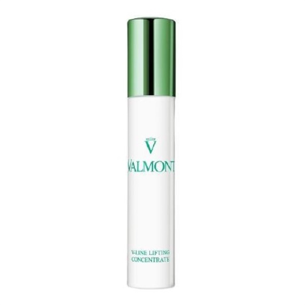 Trattamento viso Valmont V-line lifting concentrate 30 ml