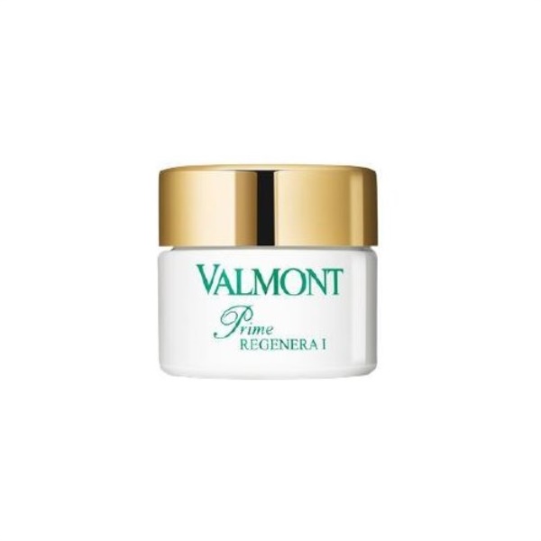 Trattamento viso Valmont Prime regenera i 50 ml