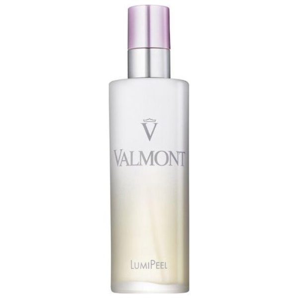 Esfoliante viso Valmont Lumipeel lozione peeling 150 ml