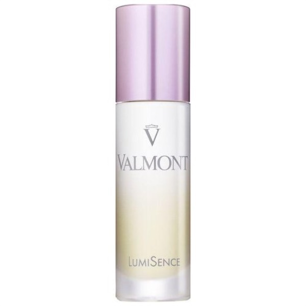 Siero viso Valmont Luminsence 30 ml