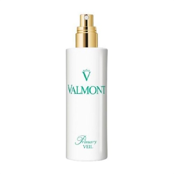 Trattamento viso Valmont Primary veil 150 ml