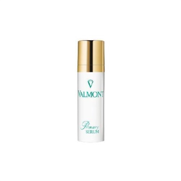 Siero viso Valmont Primary serum 30 ml