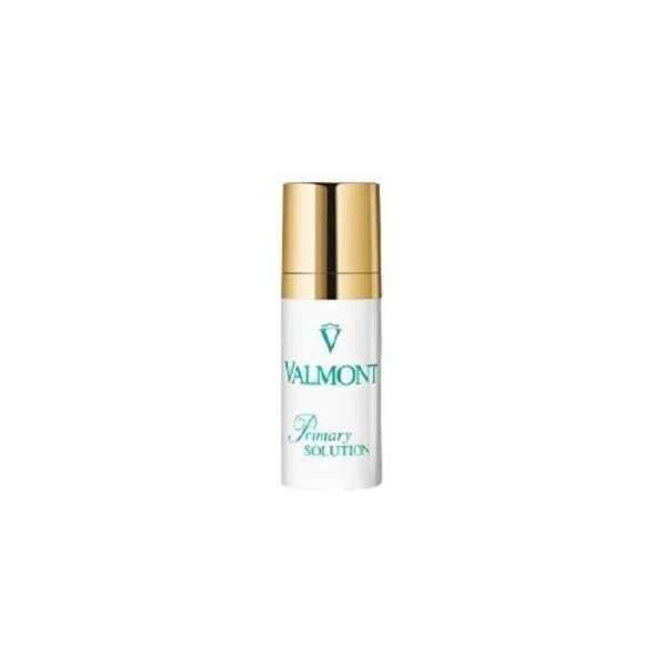 Correttore viso Valmont Primary solution 20 ml