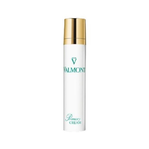 Trattamento viso Valmont Primary cream 50 ml