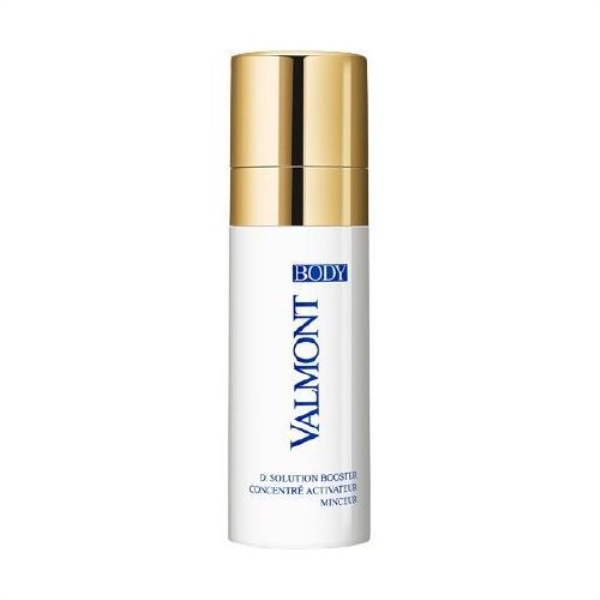 Esfoliante viso Valmont D. solution booster 100 ml