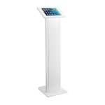 ITB - Supporto tablet Itb PAD32 01 Freestanding kiosk White