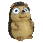 Koopman - Segnapassi solare Koopman 252122200 Assortito