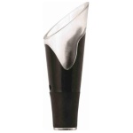 Ghidini Cipriano - Salvagoccia Ghidini Cipriano 16013X SOMMELIER Ossigenatore versatore N