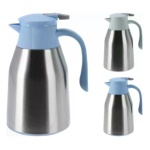 Koopman - Caraffa termica Koopman YN1700500 EXCELLENT HOUSEWARE Assortito
