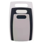 Koopman - Set taglieri Koopman 024001790 EXCELLENT HOUSEWARE 24x15, 29x19, 35x22