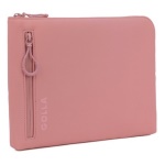 Golla - Custodia notebook Golla 601665 SLEEVE Dirty pink