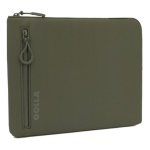 Golla - Custodia notebook Golla 601657 SLEEVE Green