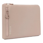 Golla - Custodia notebook Golla 601663 SLEEVE Cream