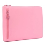 Golla - Custodia notebook Golla 601673 SLEEVE Pink