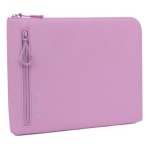 Golla - Custodia notebook Golla 601670 SLEEVE Pastel lilac