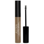 Astra - Geisha brows tinted fixing mascara 01 Blonde Astra