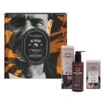 Phytorelax - Set regalo uomo Phytorelax Kit age contour 