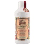 Alighiero Campostrini - Ammorbidente bucato Alighiero Campostrini Elisir di pesca