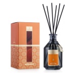 Deodoranti per Ambienti e Candele Roomoi Alambra diffusore d’ambiente 