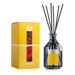 Roomoi - Deodoranti per Ambienti e Candele Roomoi In-fusion diffusore d’ambient