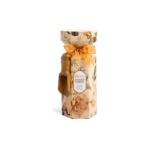 Idc Institute - Set regalo Idc Institute Scented garden bath salts