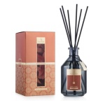 Deodoranti per Ambienti e Candele Roomoi Exotic shade diffusore d’ambi