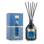 Roomoi - Deodoranti per Ambienti e Candele Roomoi Regal glory diffusore d’ambie