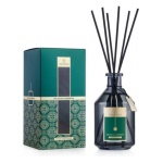 Roomoi - Celestial gardenia diffusore d’ambiente 500 ml Roomoi