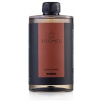 Roomoi - Exotic shade diffusore d’ambiente ricarica 500 ml Roomoi