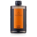 Roomoi - Deodoranti per Ambienti e Candele Roomoi Alambra diffusore d’ambiente 