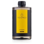Roomoi - Deodoranti per Ambienti e Candele Roomoi In-fusion diffusore d’ambient
