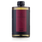 Roomoi - Vin noble diffusore d’ambiente refill 500 ml Roomoi