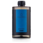 Roomoi - Regal glory diffusore d’ambiente ricarica 500 ml Roomoi